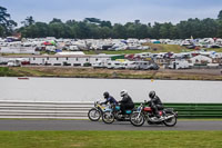 Vintage-motorcycle-club;eventdigitalimages;mallory-park;mallory-park-trackday-photographs;no-limits-trackdays;peter-wileman-photography;trackday-digital-images;trackday-photos;vmcc-festival-1000-bikes-photographs